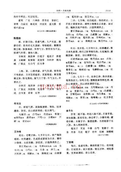 二续名医类案-5-妇科.pdf