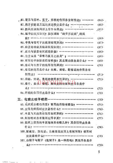 中药方剂基本知识问答_增订本朱海玉.pdf