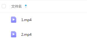夏光明 李灵婧《八字十神解析之比劫星的作用》2集视频约3小时