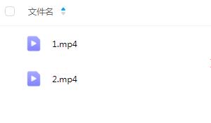 夏光明 李灵婧《八字十神解析之财星的作用》2集视频约3.5小时