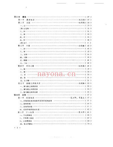 中国针灸大全上编-针灸学基础.pdf