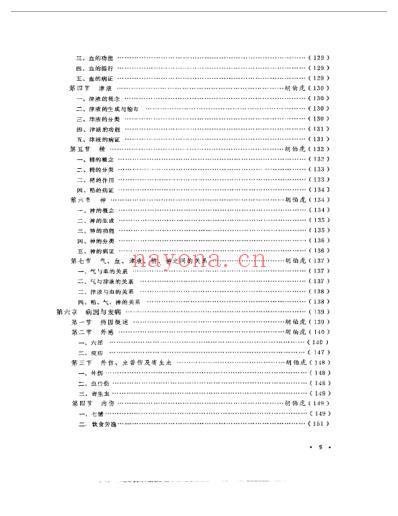 中国针灸大全上编-针灸学基础.pdf