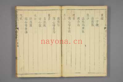 御纂医宗金鉴-清乾隆七年_1742年武英殿刻本_三十五.pdf