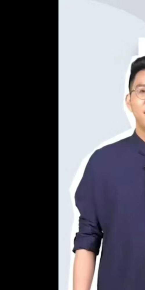 简少年从面相看疾病与健康
