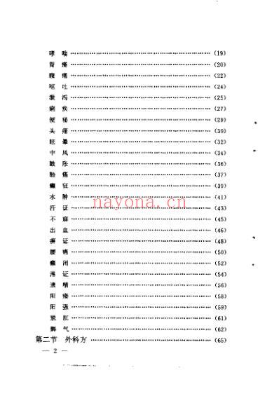 药浴治百病_董杰.pdf
