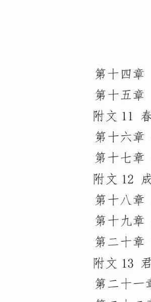 丁亮君臣《君臣之道 命主理论讲义汇编》526页
