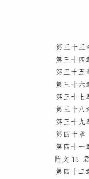 丁亮君臣《君臣之道 命主理论讲义汇编》526页