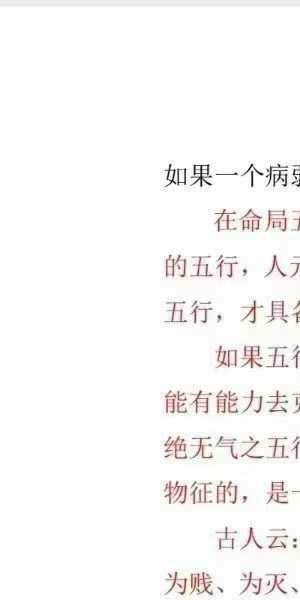 丁亮君臣《君臣之道 命主理论讲义汇编》526页
