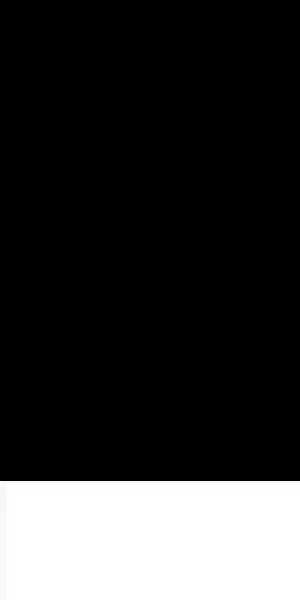 2025年4月 崔文举《盲派八字（五行篇）》165页