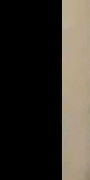 李垣儒《梅花易数》30集