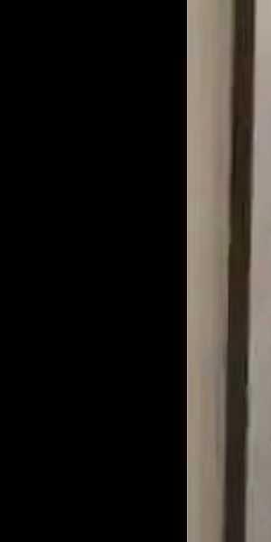 李垣儒《梅花易数》30集