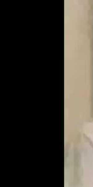 李垣儒《梅花易数》30集