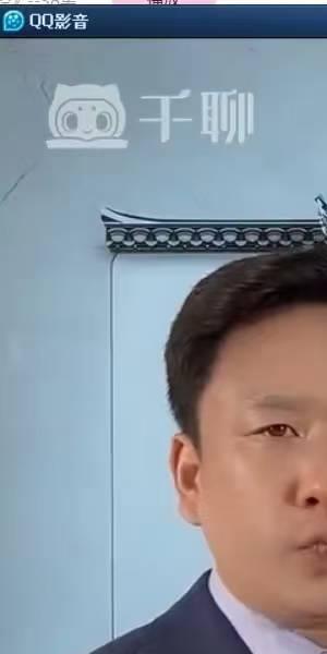 杨公风水《都天宝照经》38集 快速寻龙的秘诀