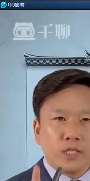 杨公风水《都天宝照经》38集 快速寻龙的秘诀