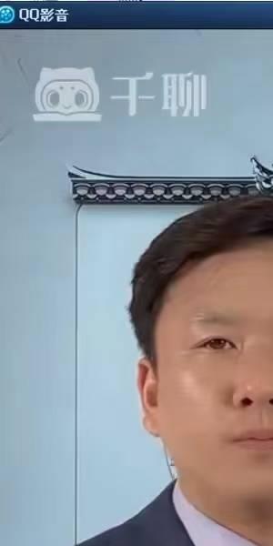 杨公风水《都天宝照经》38集 快速寻龙的秘诀
