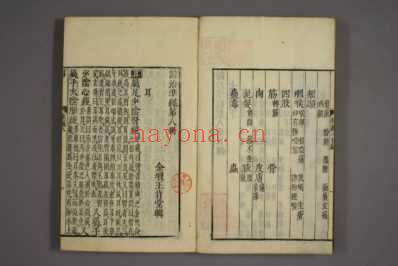 证治准縄_十八.pdf