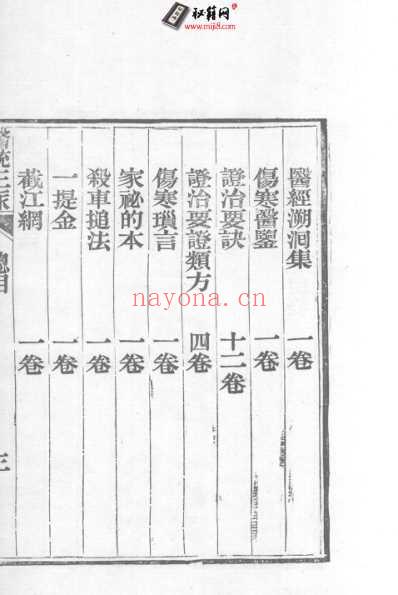 医统正脉全书-四.pdf