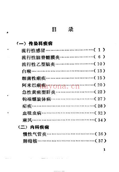 湖南中草药单方验方选编修订本.pdf
