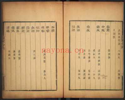 医家心法.高鼓峯_一.pdf