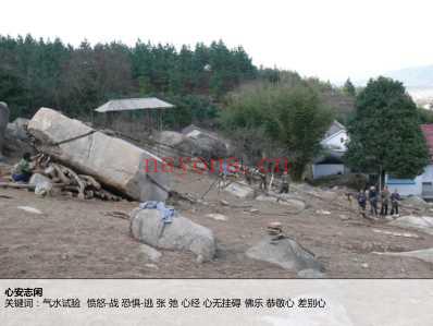 看图说医_中医的图景.pdf