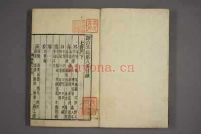 证治准縄_十八.pdf