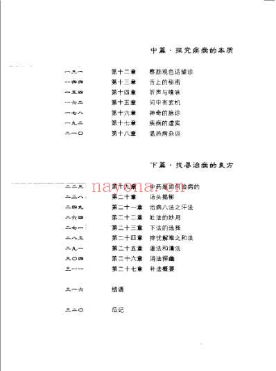 走近中医_唐云.pdf