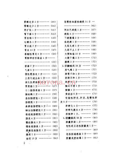 实用偏-单-秘验方两千首_井玉章.pdf
