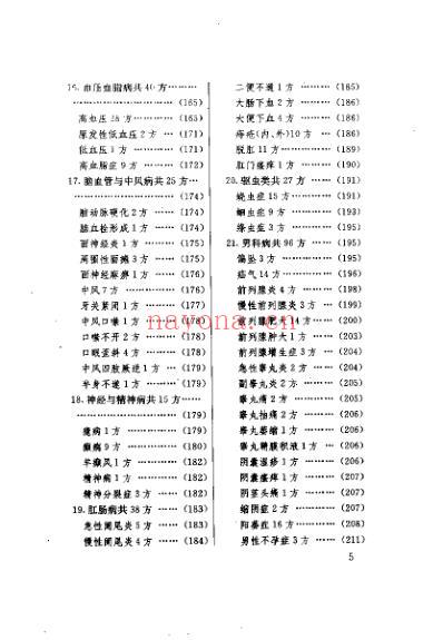 实用偏-单-秘验方两千首_井玉章.pdf
