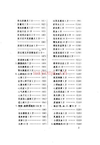 实用偏-单-秘验方两千首_井玉章.pdf