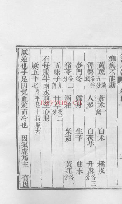 医统正脉全书-六十四.pdf