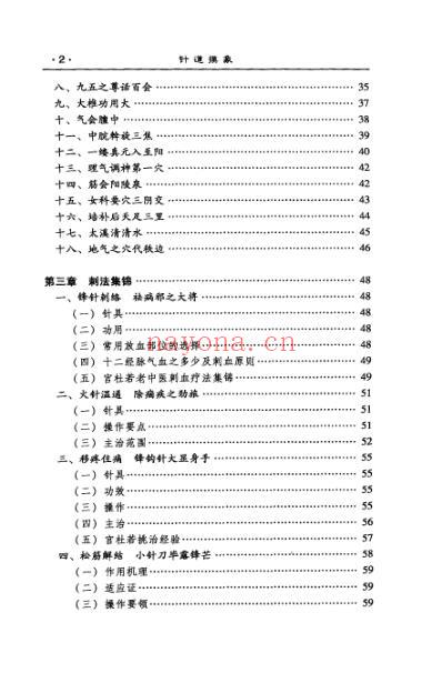 针道摸象.pdf