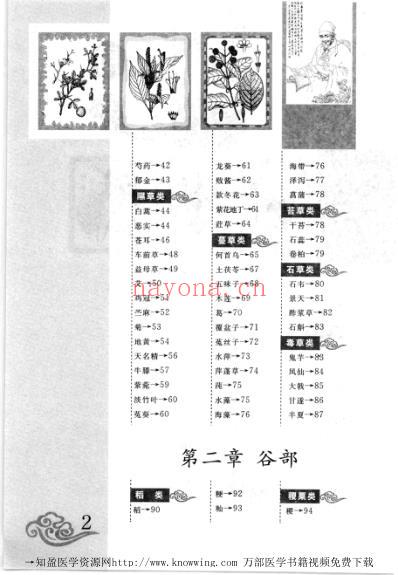 图解本草纲目_中医药养生宝典.pdf