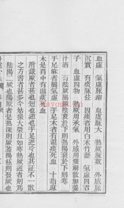 医统正脉全书-六十四.pdf