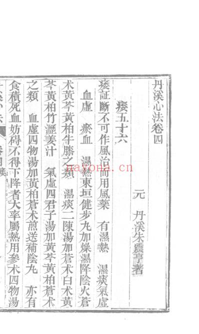 医统正脉全书-六十四.pdf