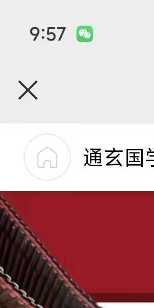 彭红明七政四余命理学正价课13集