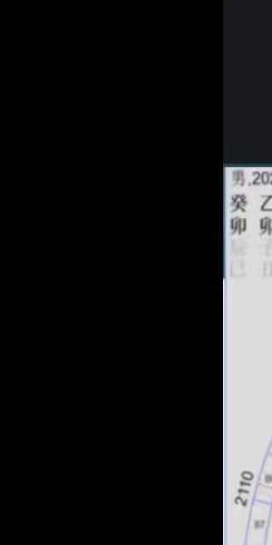 彭红明七政四余命理学正价课13集