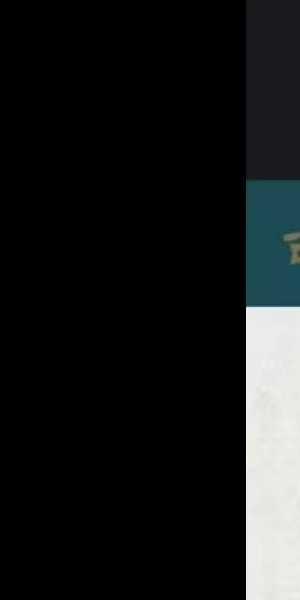 彭红明七政四余命理学正价课13集
