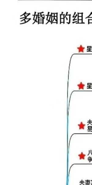 段建业体系《弟子传承班培训图》373页