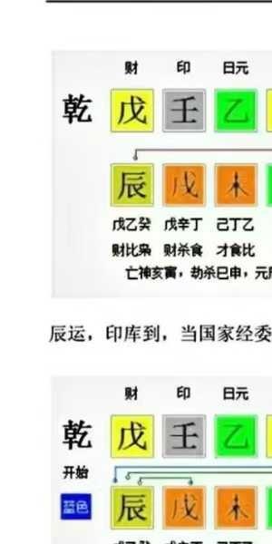 段建业体系《弟子传承班培训图》373页