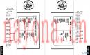 老拳谱辑集丛书 张三丰内功炼丹秘诀 常学刚校点 2008年