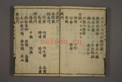 新编集成牛医方-赵浚-金士衡等撰_二.pdf