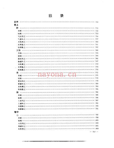 脏腑药式补正_张山雷.pdf