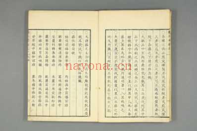 古方药品考_和刻本_一.pdf