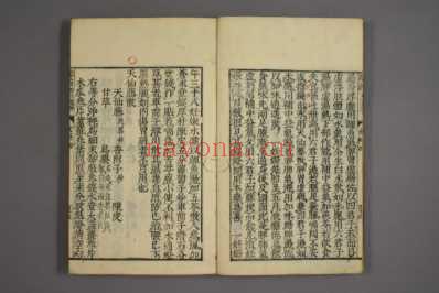 证治准绳_和刻本_三十九.pdf