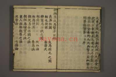 新编集成牛医方-赵浚-金士衡等撰_二.pdf