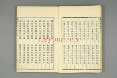 古方药品考_和刻本_一.pdf