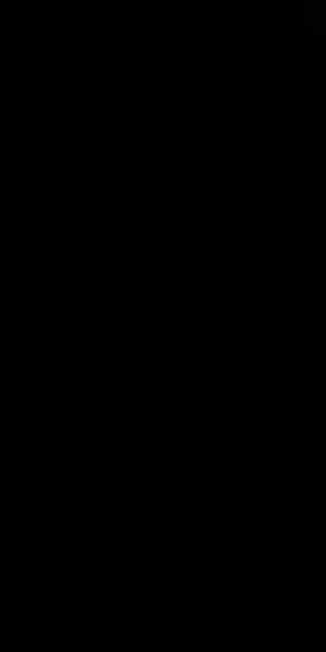 朱辰彬《华山八字起名》 20集
