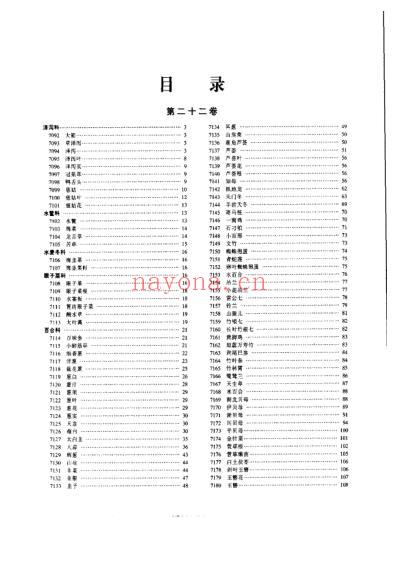 中华本草_八.pdf