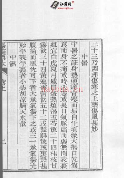 医统正脉全书-四十.pdf