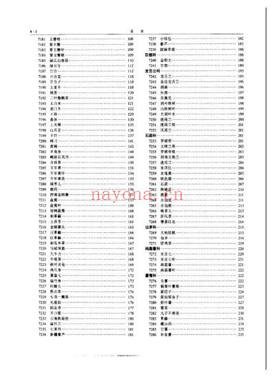 中华本草_八.pdf